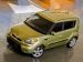 Kia 2010 Soul Picture #6